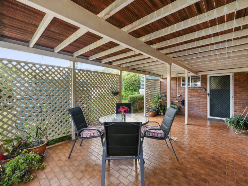 2 Alfred St, Mount Lofty, QLD 4350 Australia