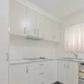 44 Debra St, Centenary Heights, QLD 4350 Australia