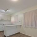 44 Debra St, Centenary Heights, QLD 4350 Australia