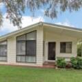 44 Debra St, Centenary Heights, QLD 4350 Australia