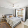 19 Kratzmann Ct, Kearneys Spring, QLD 4350 Australia