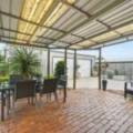 19 Kratzmann Ct, Kearneys Spring, QLD 4350 Australia