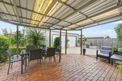 19 Kratzmann Ct, Kearneys Spring, QLD 4350 Australia