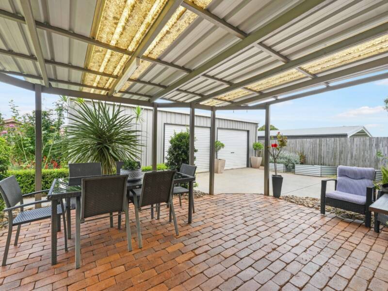 19 Kratzmann Ct, Kearneys Spring, QLD 4350 Australia