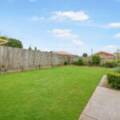 19 Kratzmann Ct, Kearneys Spring, QLD 4350 Australia