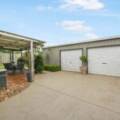 19 Kratzmann Ct, Kearneys Spring, QLD 4350 Australia