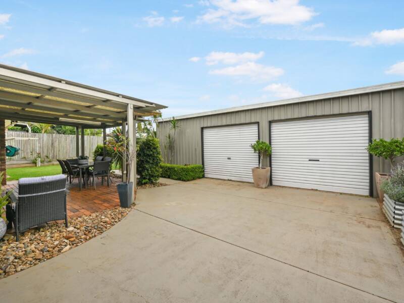 19 Kratzmann Ct, Kearneys Spring, QLD 4350 Australia