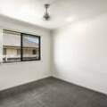 22 Bellara Dr, Harristown, QLD 4350 Australia