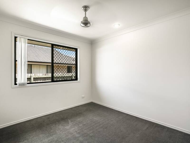 22 Bellara Dr, Harristown, QLD 4350 Australia