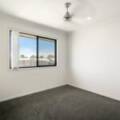 22 Bellara Dr, Harristown, QLD 4350 Australia