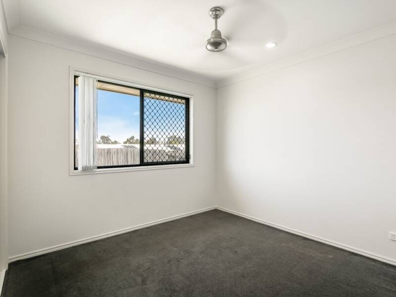 22 Bellara Dr, Harristown, QLD 4350 Australia
