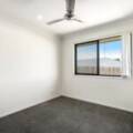 22 Bellara Dr, Harristown, QLD 4350 Australia