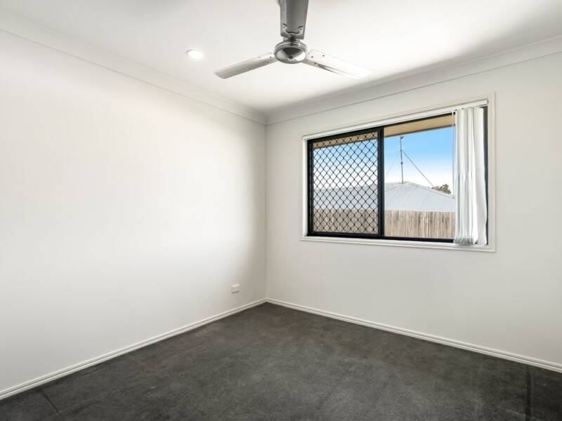22 Bellara Dr, Harristown, QLD 4350 Australia