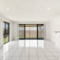 22 Bellara Dr, Harristown, QLD 4350 Australia