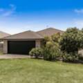 22 Bellara Dr, Harristown, QLD 4350 Australia