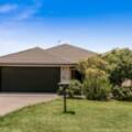 22 Bellara Dr, Harristown, QLD 4350 Australia