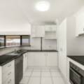 22 Bellara Dr, Harristown, QLD 4350 Australia