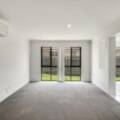22 Bellara Dr, Harristown, QLD 4350 Australia