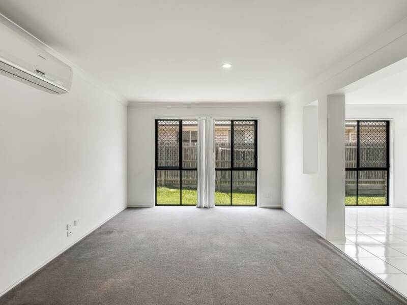 22 Bellara Dr, Harristown, QLD 4350 Australia