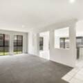 22 Bellara Dr, Harristown, QLD 4350 Australia