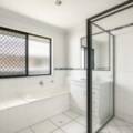 22 Bellara Dr, Harristown, QLD 4350 Australia