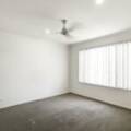 22 Bellara Dr, Harristown, QLD 4350 Australia