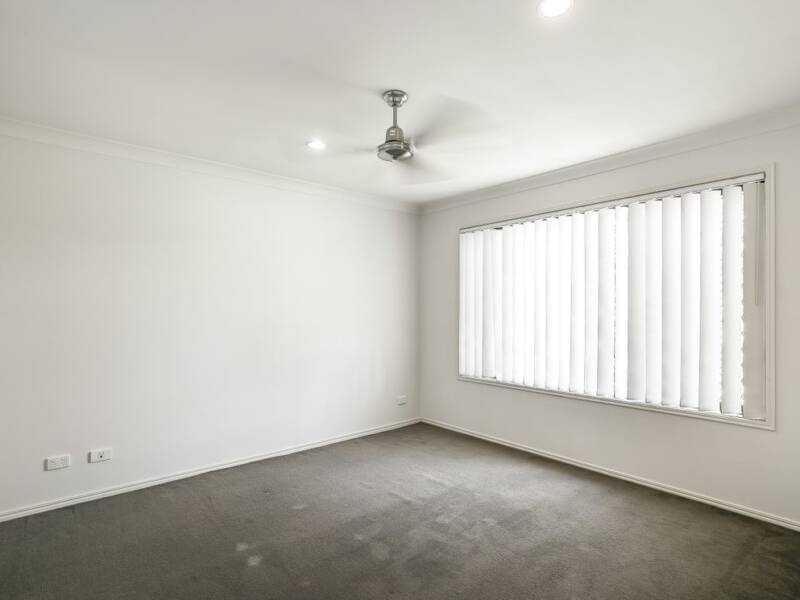 22 Bellara Dr, Harristown, QLD 4350 Australia