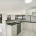 22 Bellara Dr, Harristown, QLD 4350 Australia