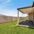 22 Bellara Dr, Harristown, QLD 4350 Australia