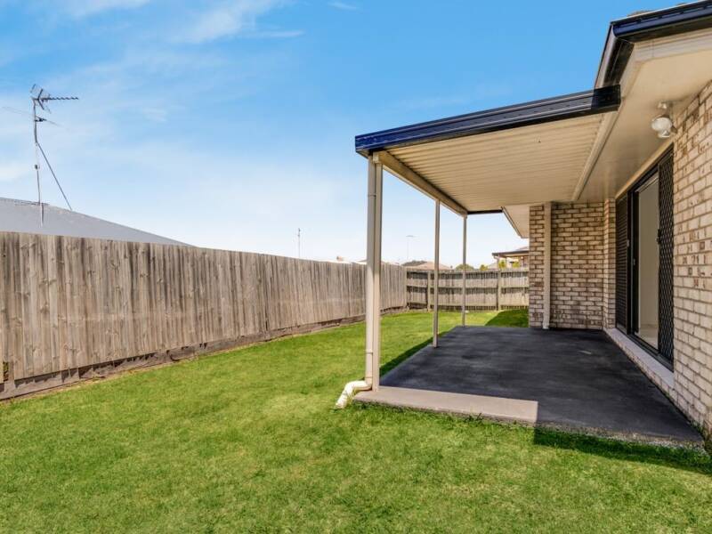 22 Bellara Dr, Harristown, QLD 4350 Australia