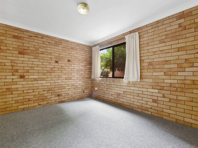 1/40 Vacy St, Newtown, QLD 4350 Australia