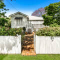 14 Lindsay St, East Toowoomba, QLD 4350 Australia