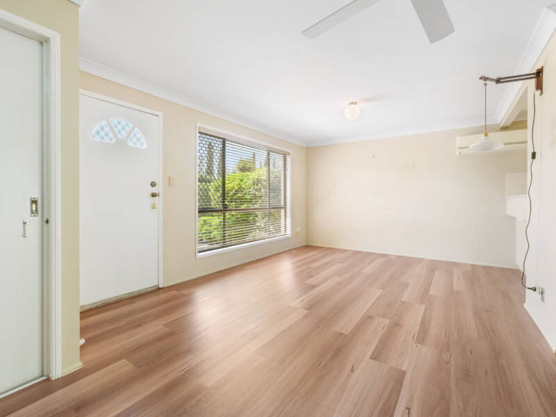 7/251 Herries St, Newtown, QLD 4350 Australia