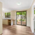 7/251 Herries St, Newtown, QLD 4350 Australia