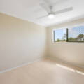 7/251 Herries St, Newtown, QLD 4350 Australia