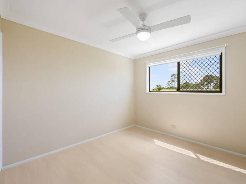 7/251 Herries St, Newtown, QLD 4350 Australia