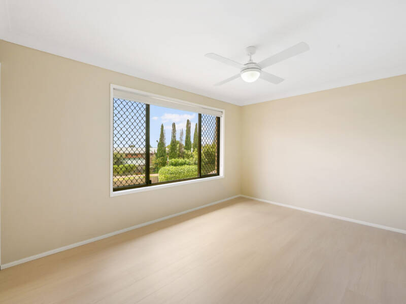 7/251 Herries St, Newtown, QLD 4350 Australia