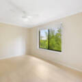 7/251 Herries St, Newtown, QLD 4350 Australia