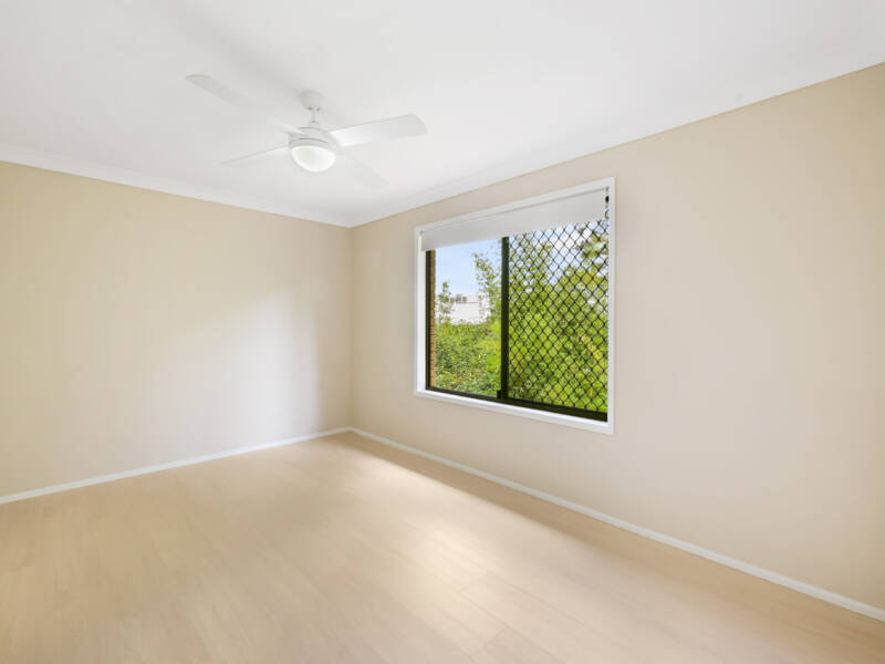 7/251 Herries St, Newtown, QLD 4350 Australia