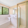 7/251 Herries St, Newtown, QLD 4350 Australia