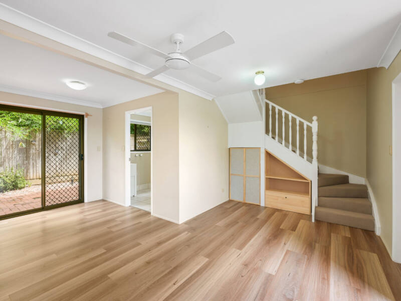 7/251 Herries St, Newtown, QLD 4350 Australia