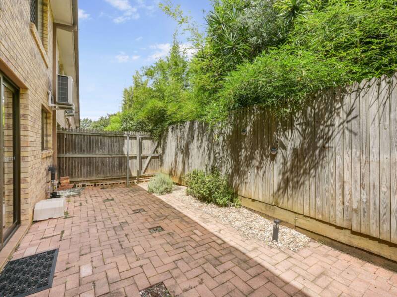 7/251 Herries St, Newtown, QLD 4350 Australia