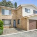 7/251 Herries St, Newtown, QLD 4350 Australia