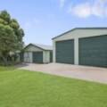 28 Underwood Cres, Harristown, QLD 4350 Australia