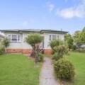 28 Underwood Cres, Harristown, QLD 4350 Australia