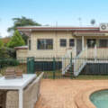 6 Anderson St, East Toowoomba, QLD 4350 Australia