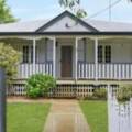 47 Anzac Ave, Newtown, QLD 4350 Australia