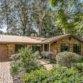 23 Amos Cres, Mount Lofty, QLD 4350 Australia