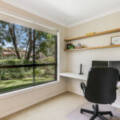 23 Amos Cres, Mount Lofty, QLD 4350 Australia