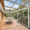 23 Amos Cres, Mount Lofty, QLD 4350 Australia